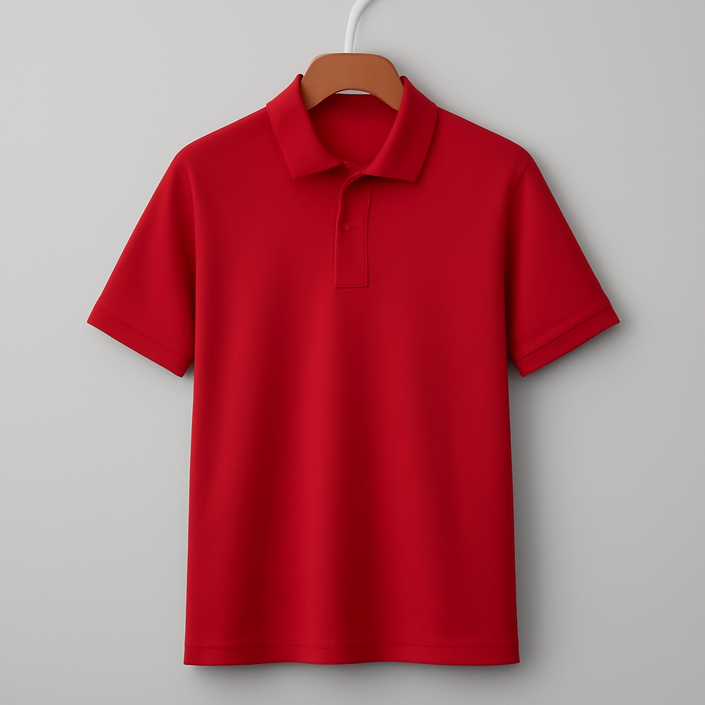 Multicolor Shirt