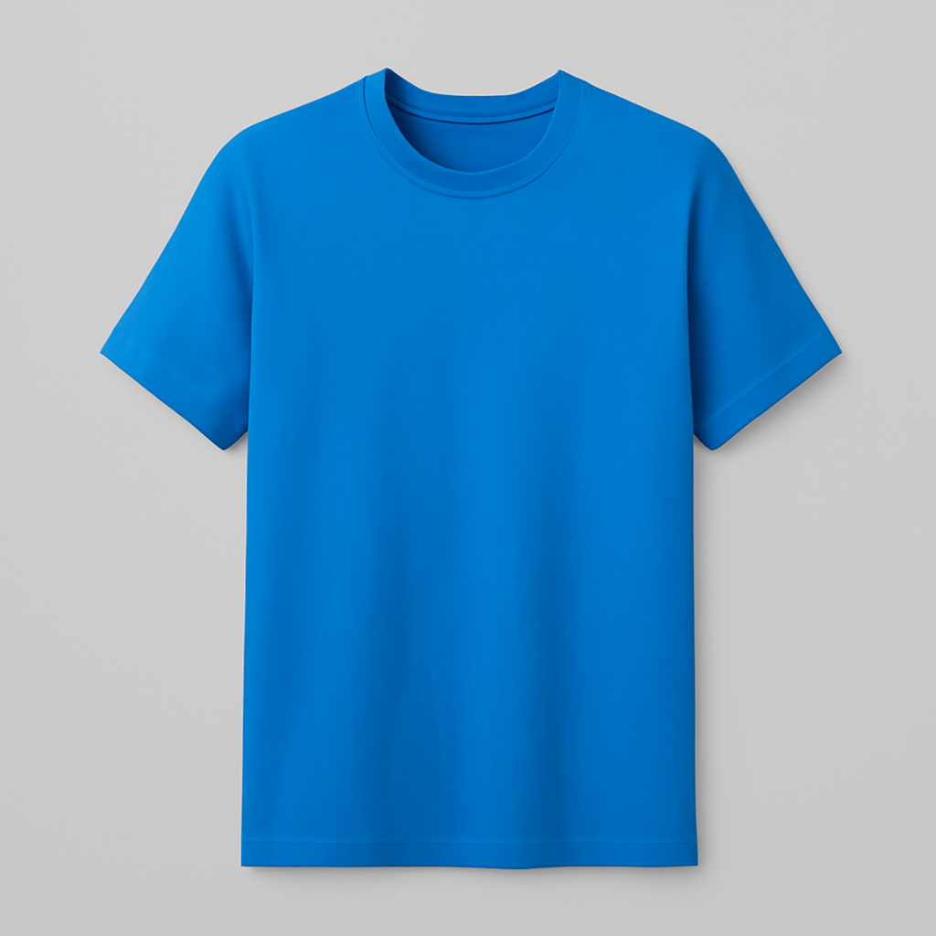 Unknown Shirt