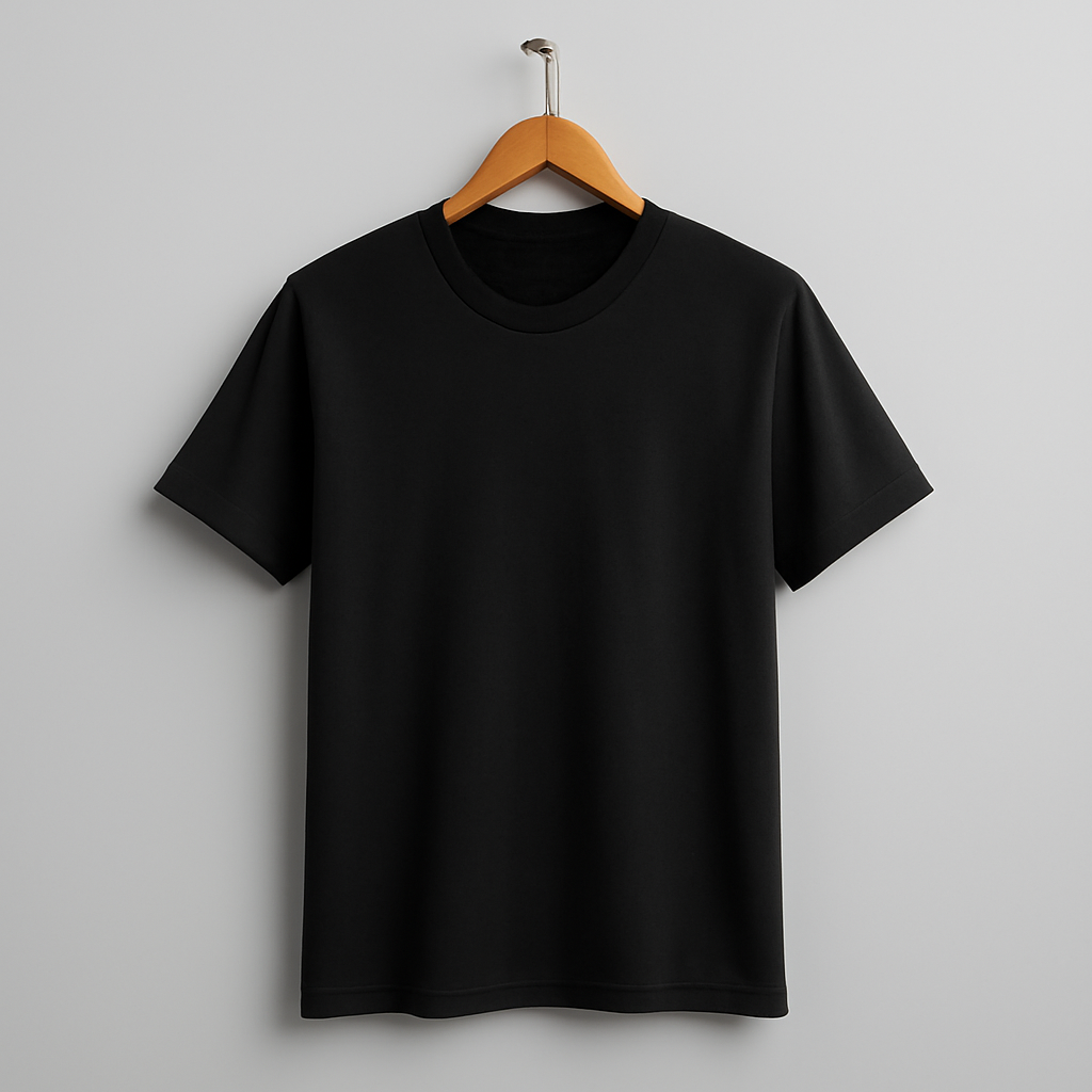 Away Shirt