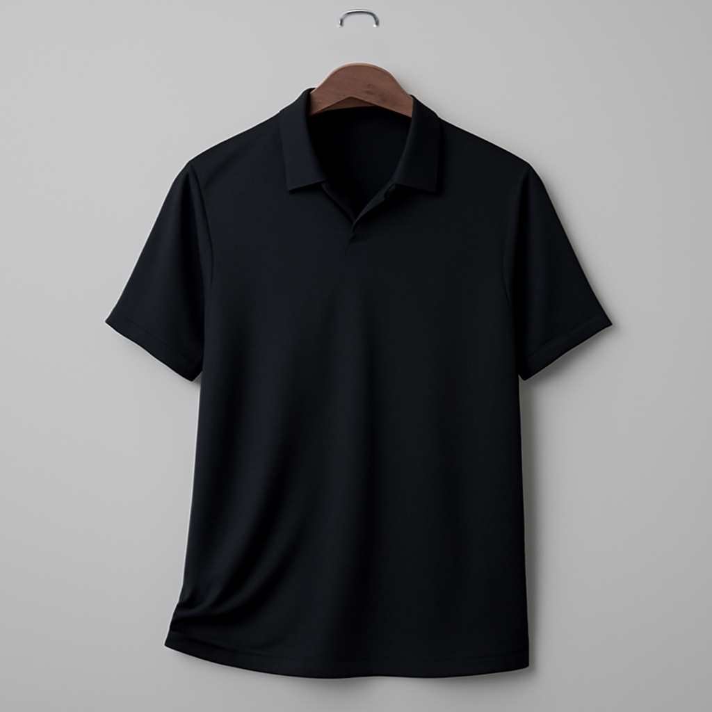 Away Shirt
