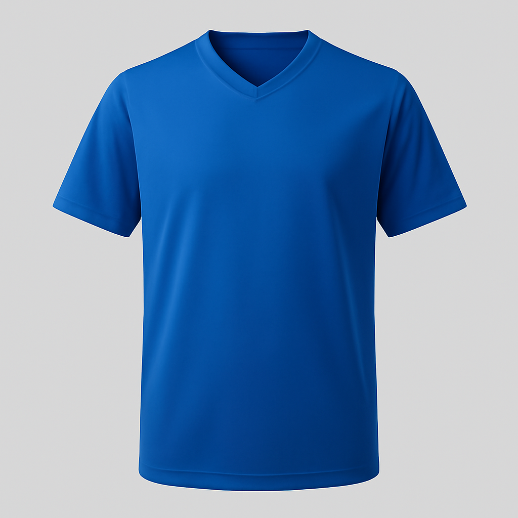 Colombia Shirt