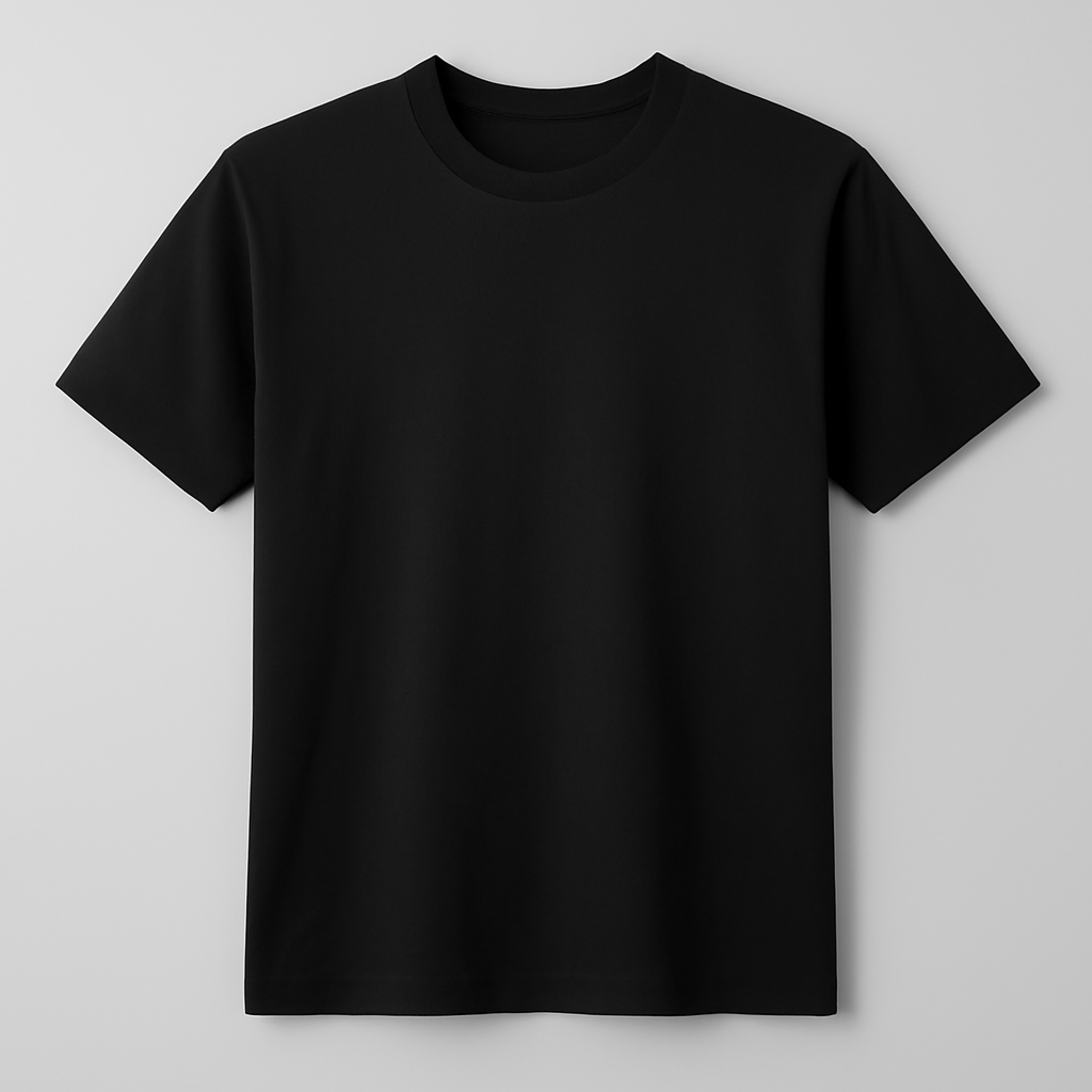Unknown Shirt