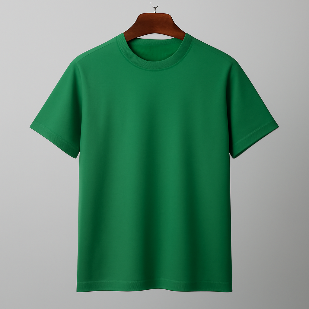 Claret Shirt