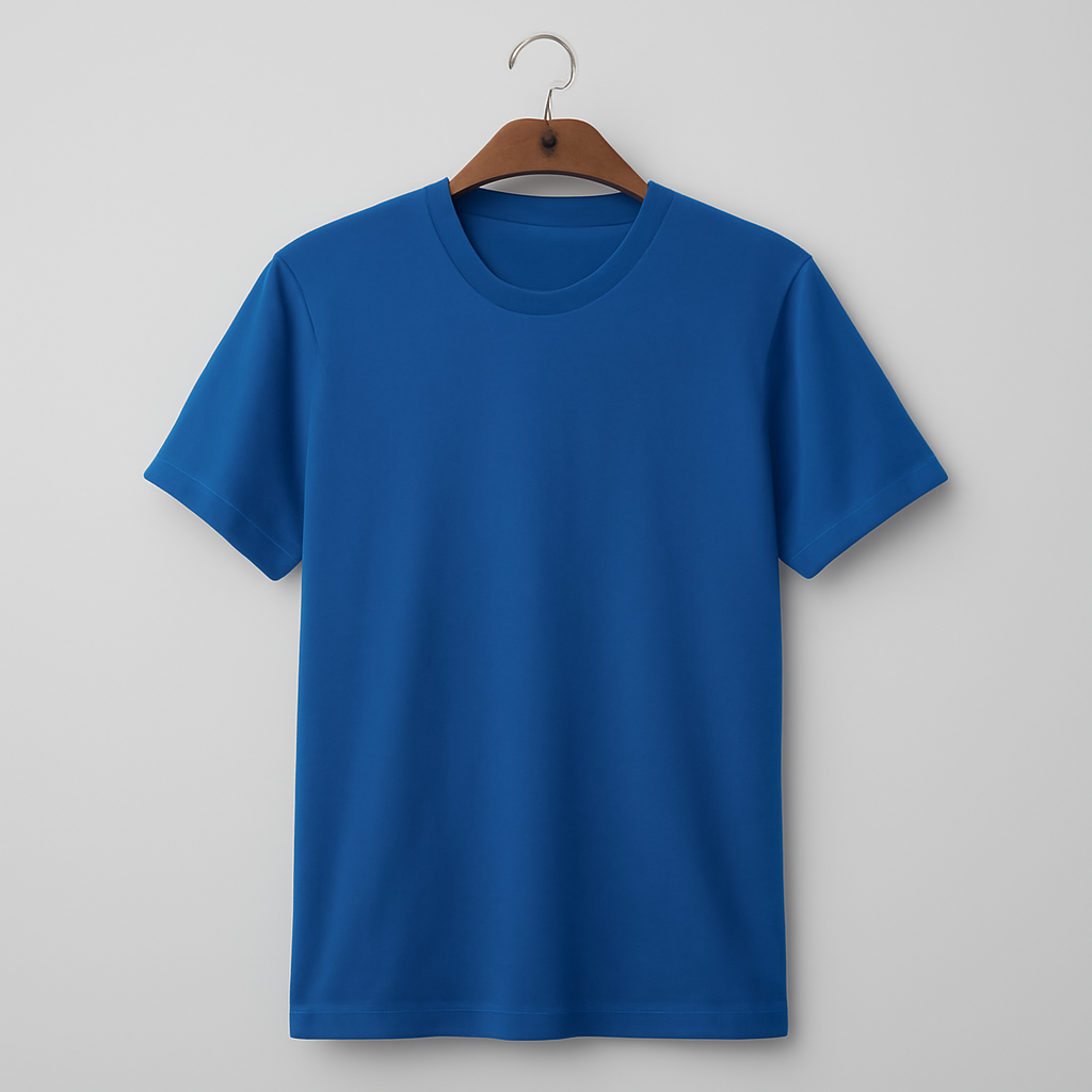 Red Shirt