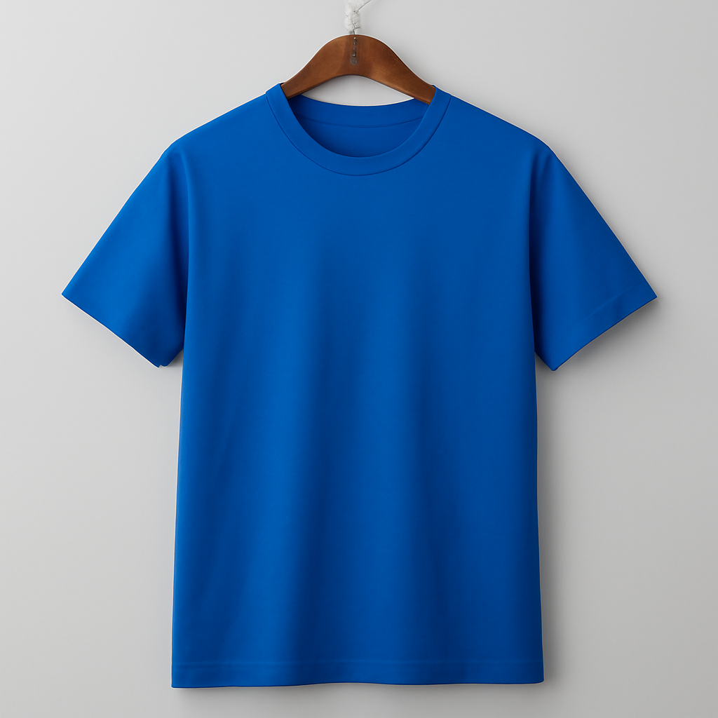Special Shirt