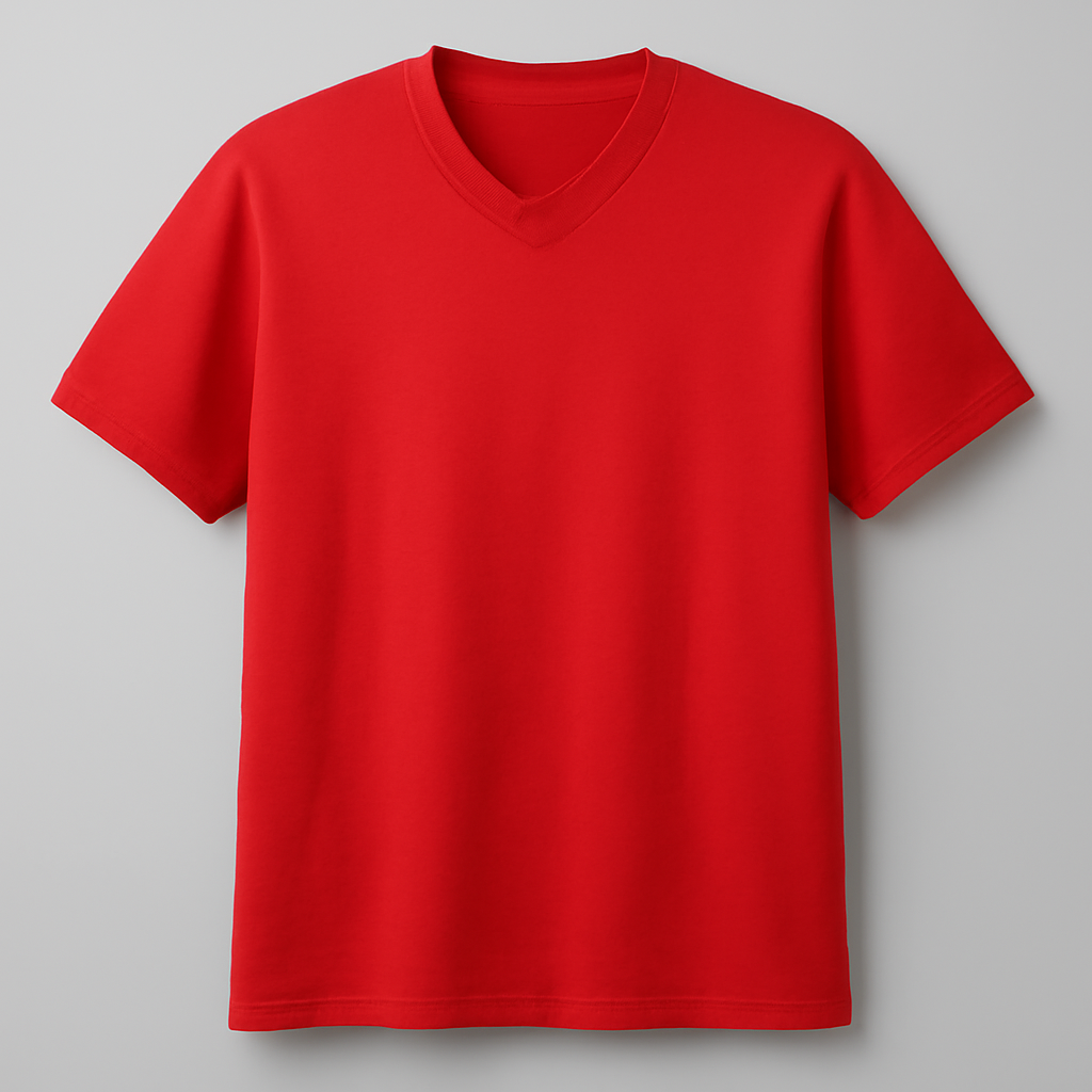 Cameroon Shirt