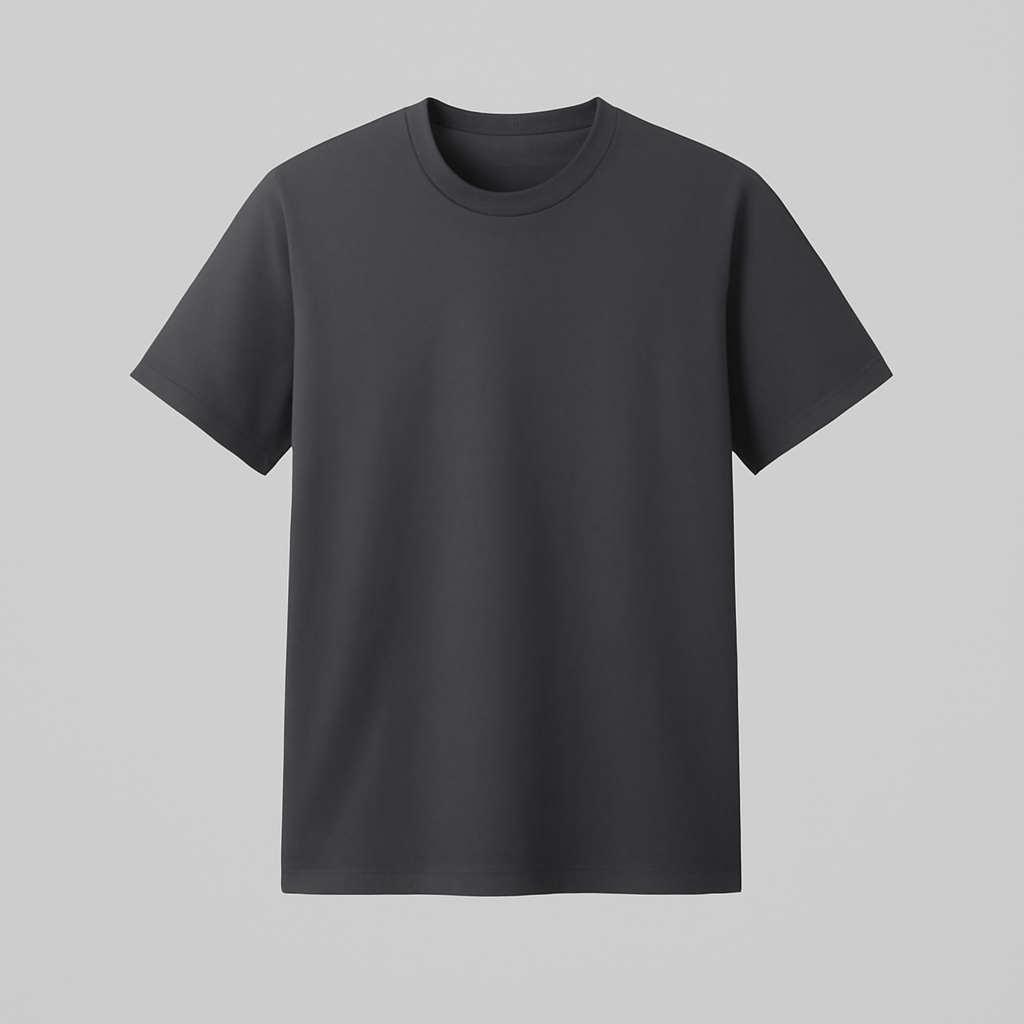 Special Shirt