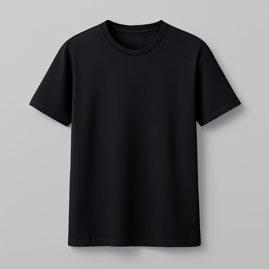 Jamaica Shirt