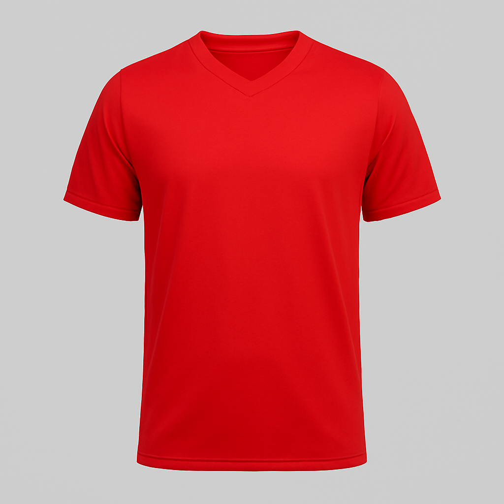 Multicolor Shirt