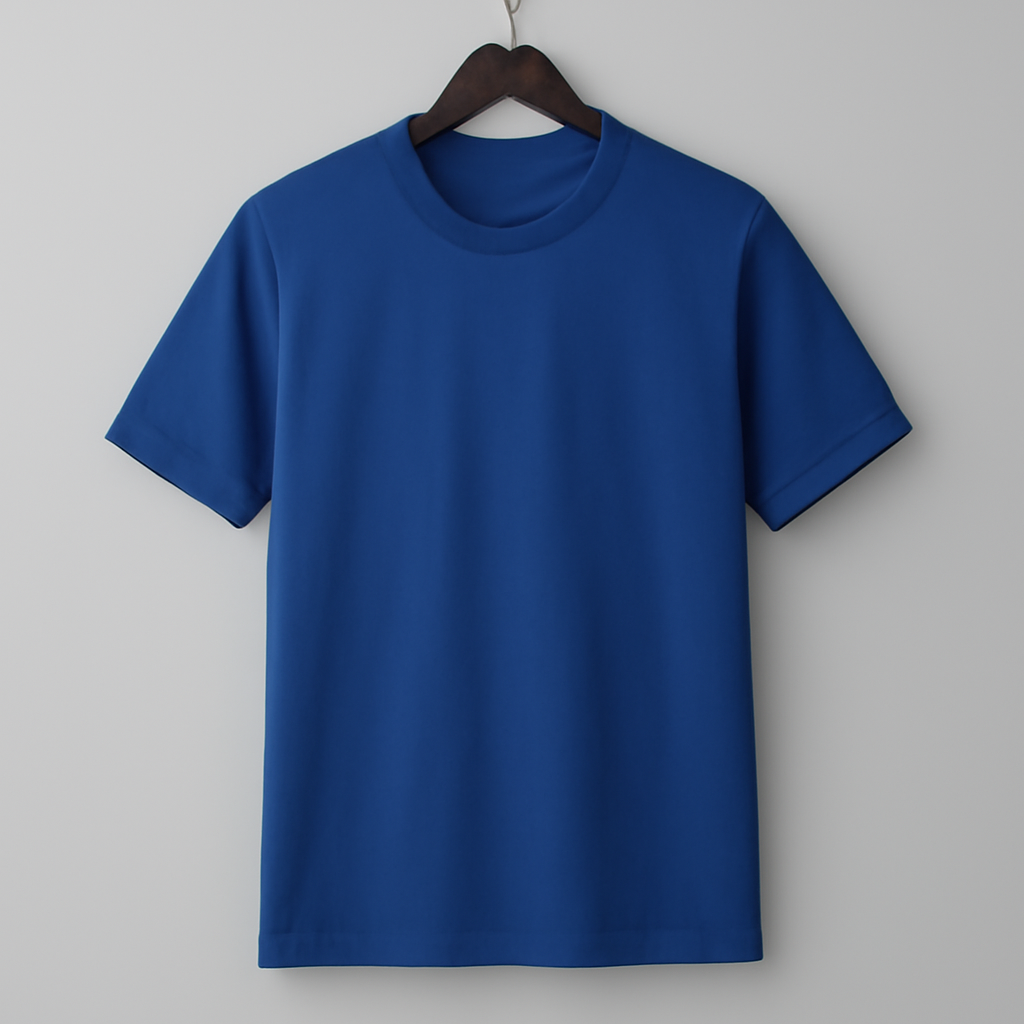 Special Shirt