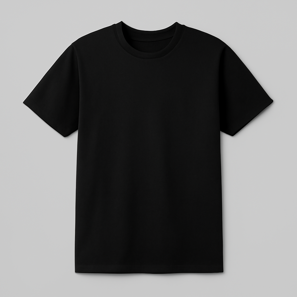 Away Shirt