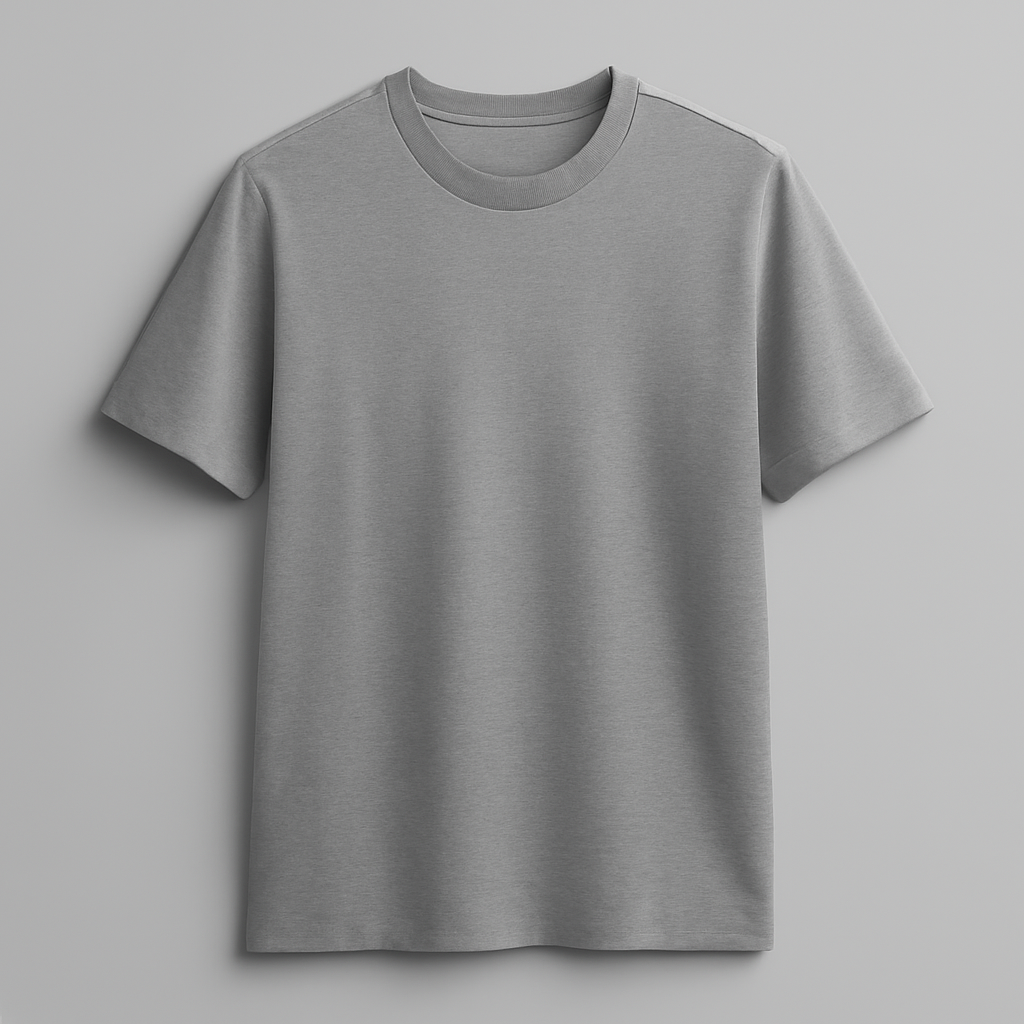 Away Shirt