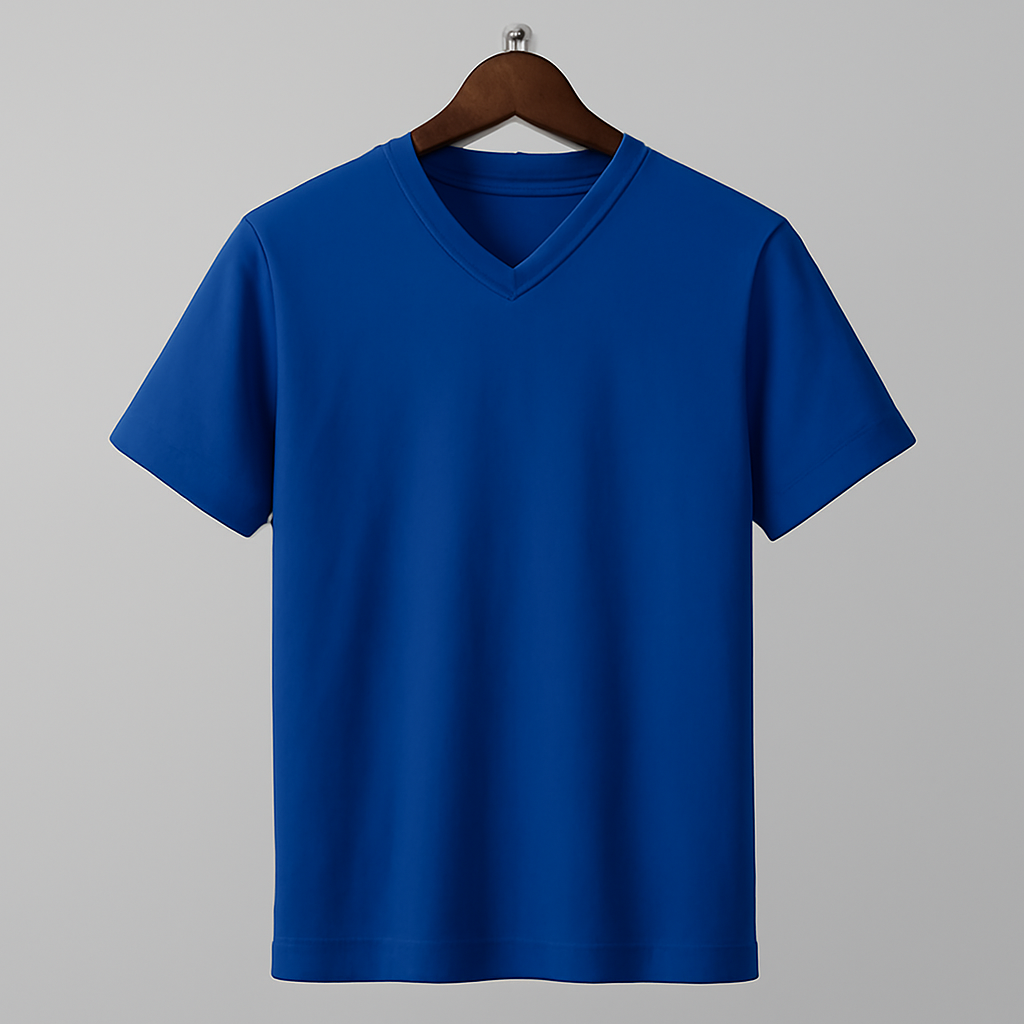 Away Shirt