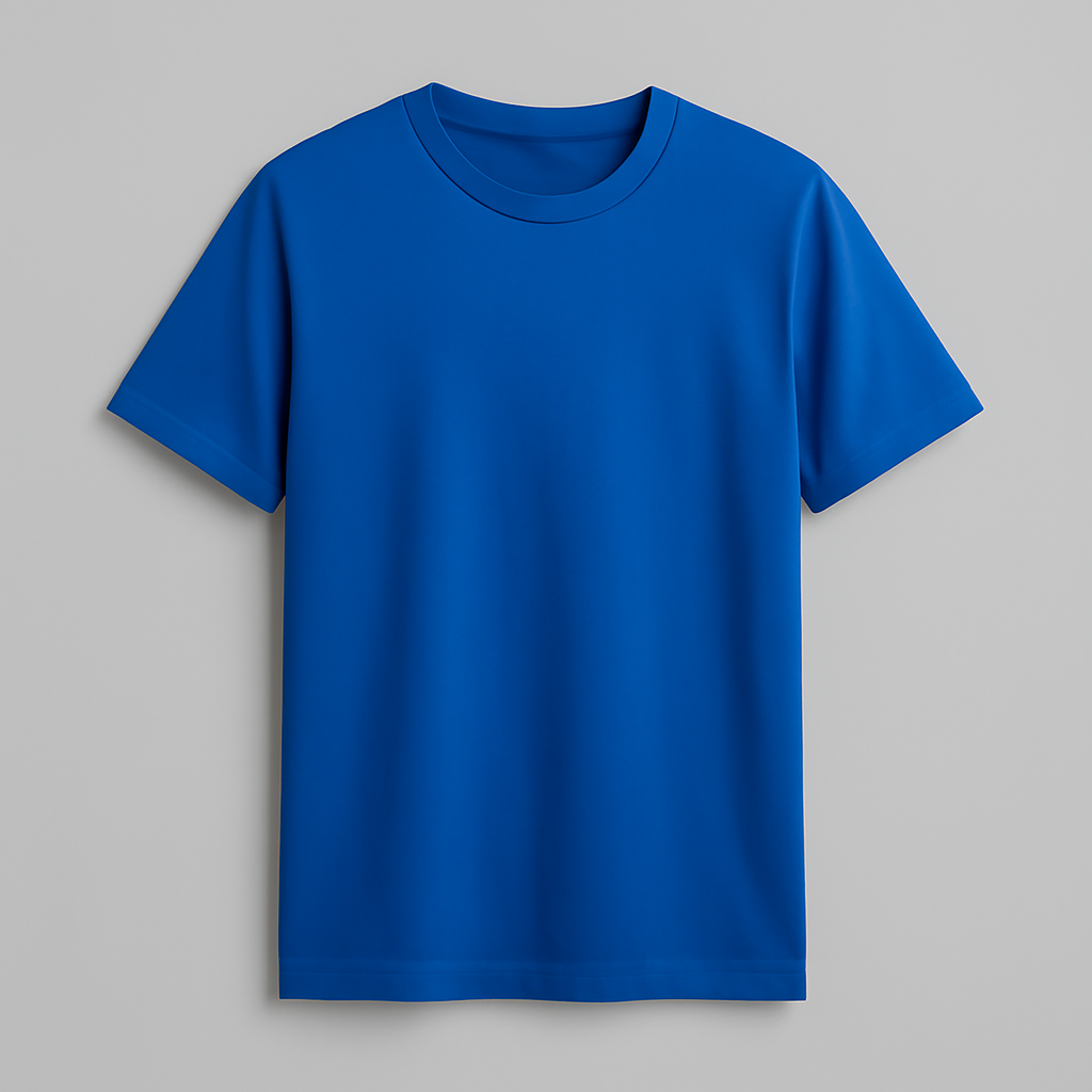 Away Shirt