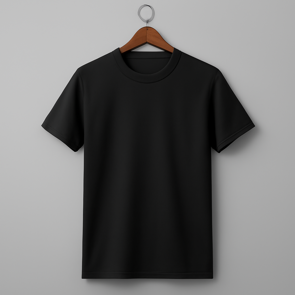 Away Shirt